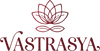 Vastrasya