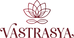 Vastrasya